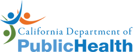 CDPH-Logo