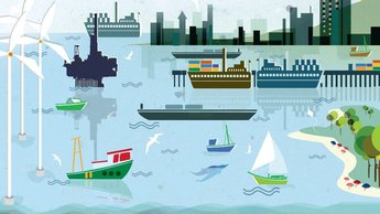 Maritime-Spatial-Planning-924x640.jpg