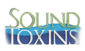 SoundToxinsLogo